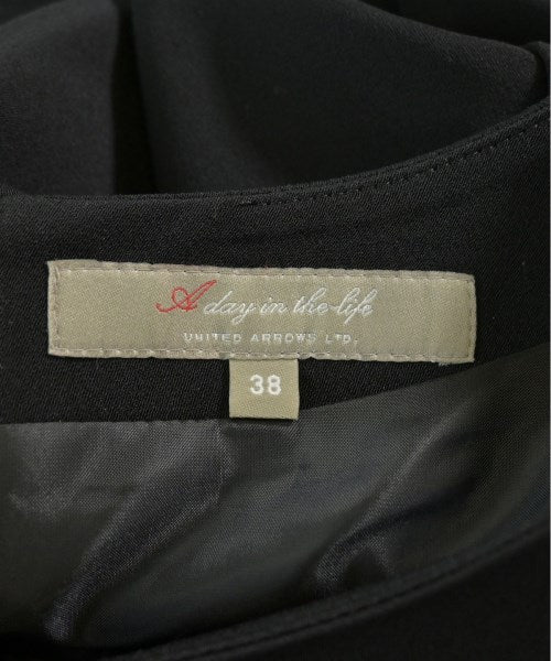 a day in the life UNITED ARROWS ชุดเดรส
