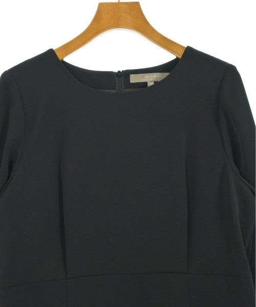 a day in the life UNITED ARROWS ชุดเดรส