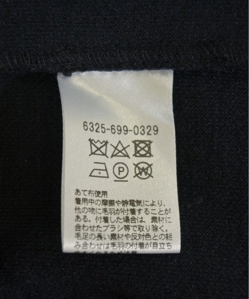 a day in the life UNITED ARROWS เสื้อโค้ทเชสเตอร์ฟิลด์