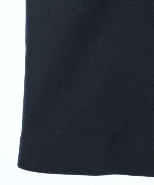 a day in the life UNITED ARROWS เสื้อโค้ทเชสเตอร์ฟิลด์