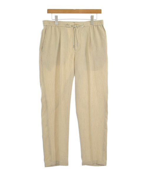 a day in the life UNITED ARROWS กางเกง อื่น