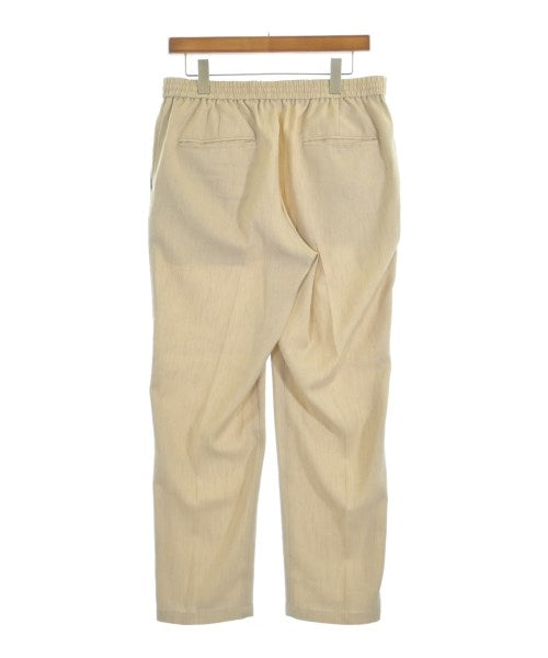 a day in the life UNITED ARROWS กางเกง อื่น