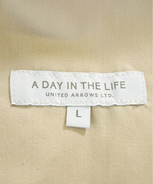 a day in the life UNITED ARROWS กางเกง อื่น