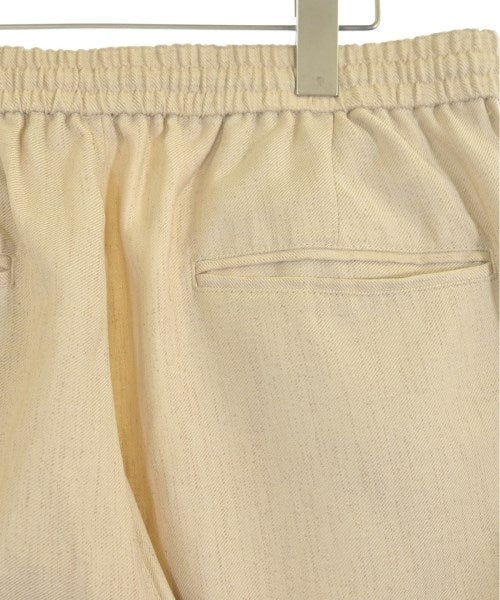 a day in the life UNITED ARROWS กางเกง อื่น