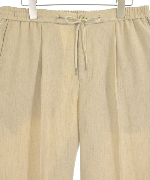 a day in the life UNITED ARROWS กางเกง อื่น