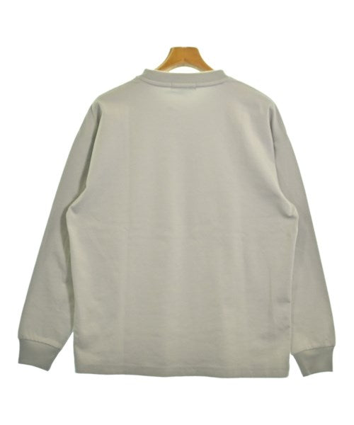 a day in the life UNITED ARROWS เสื้อยืด/เสื้อท็อปส์