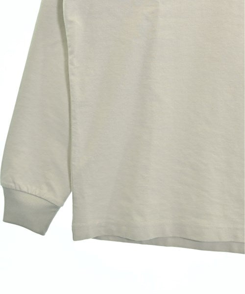 a day in the life UNITED ARROWS เสื้อยืด/เสื้อท็อปส์