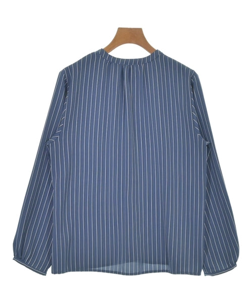 a day in the life UNITED ARROWS เสื้อสตรี