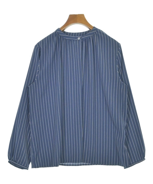 a day in the life UNITED ARROWS เสื้อสตรี