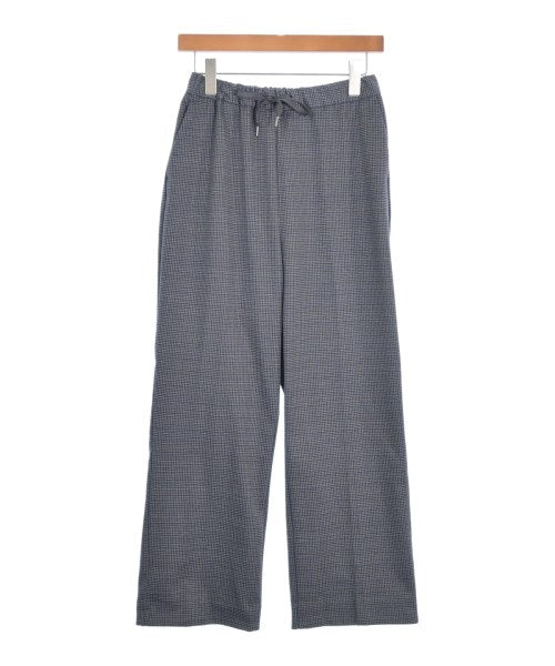 a day in the life UNITED ARROWS กางเกง อื่น