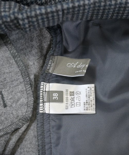 a day in the life UNITED ARROWS กางเกง อื่น