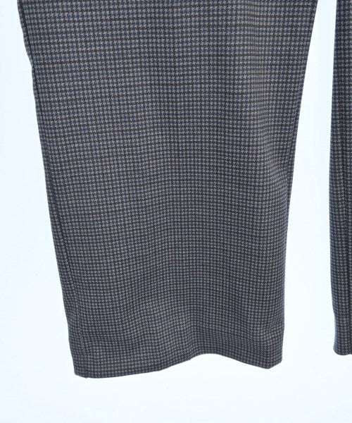 a day in the life UNITED ARROWS กางเกง อื่น