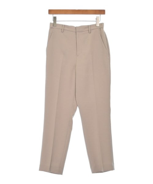 a day in the life UNITED ARROWS กางเกง อื่น