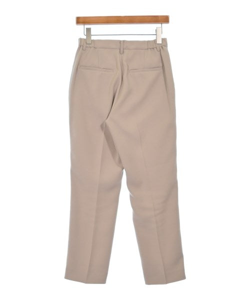 a day in the life UNITED ARROWS กางเกง อื่น