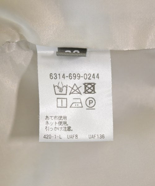 a day in the life UNITED ARROWS กางเกง อื่น