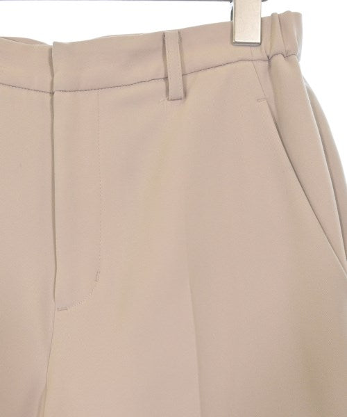 a day in the life UNITED ARROWS กางเกง อื่น