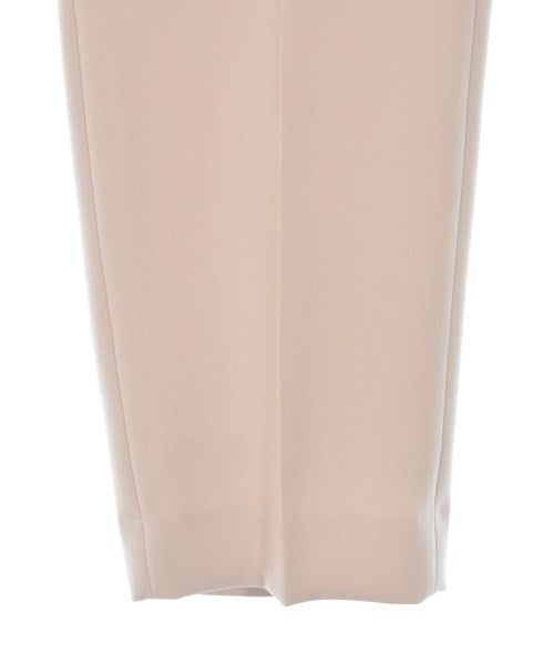 a day in the life UNITED ARROWS กางเกง อื่น