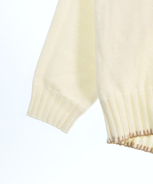 a day in the life UNITED ARROWS เสื้อกันหนาว