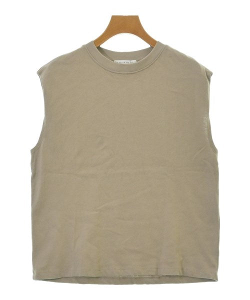 a day in the life UNITED ARROWS เสื้อยืด/เสื้อท็อปส์