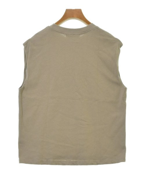 a day in the life UNITED ARROWS เสื้อยืด/เสื้อท็อปส์