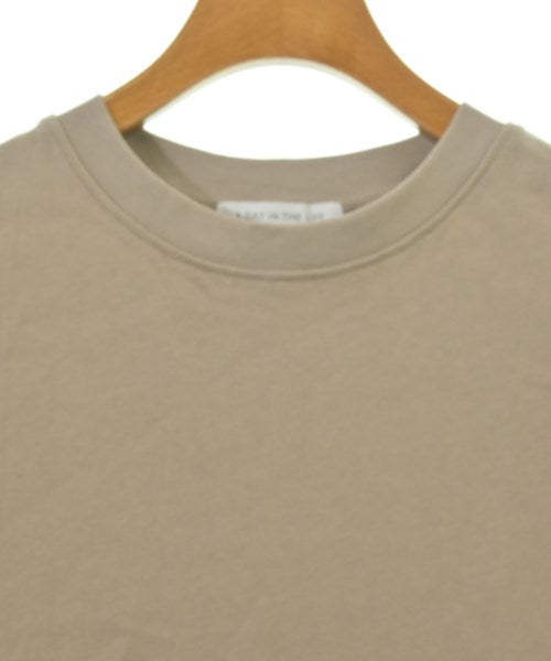 a day in the life UNITED ARROWS เสื้อยืด/เสื้อท็อปส์