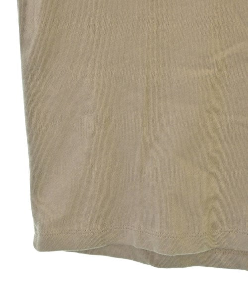 a day in the life UNITED ARROWS เสื้อยืด/เสื้อท็อปส์