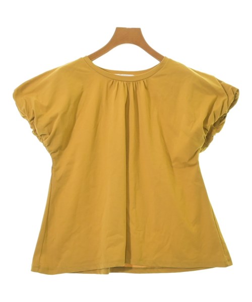 a day in the life UNITED ARROWS เสื้อยืด/เสื้อท็อปส์