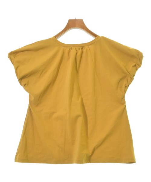 a day in the life UNITED ARROWS เสื้อยืด/เสื้อท็อปส์