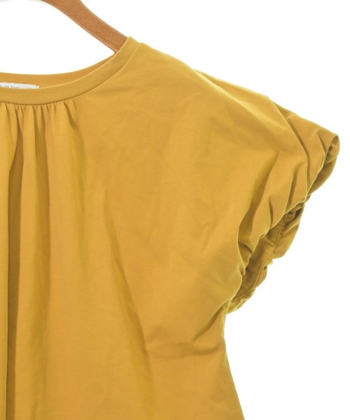 a day in the life UNITED ARROWS เสื้อยืด/เสื้อท็อปส์