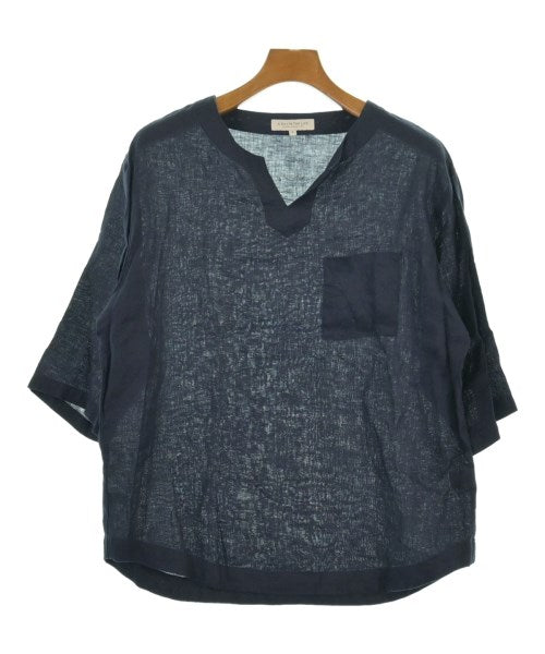 a day in the life UNITED ARROWS เสื้อลำลอง