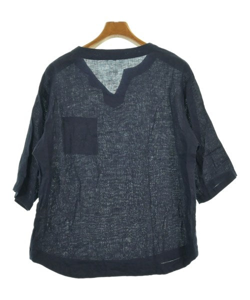 a day in the life UNITED ARROWS เสื้อลำลอง