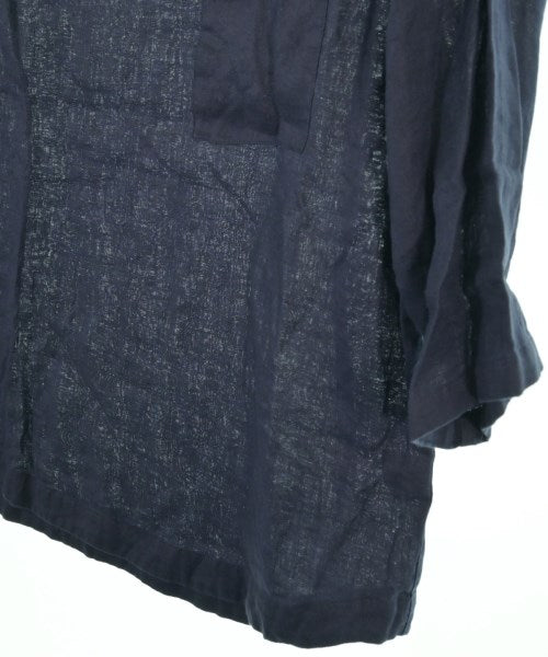 a day in the life UNITED ARROWS เสื้อลำลอง
