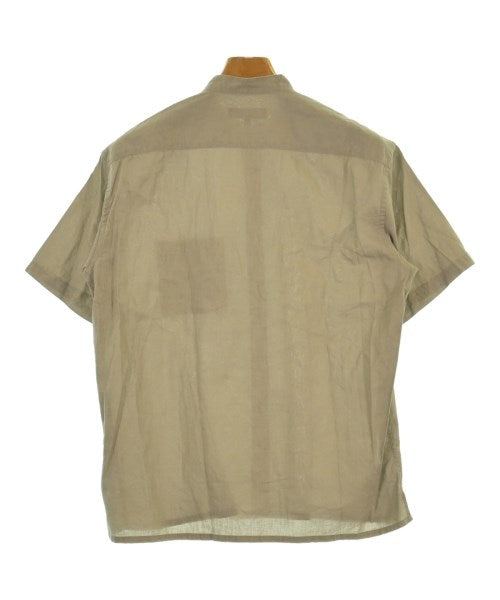 a day in the life UNITED ARROWS เสื้อลำลอง