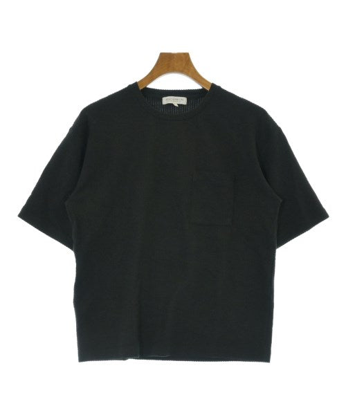 a day in the life UNITED ARROWS เสื้อยืด/เสื้อท็อปส์