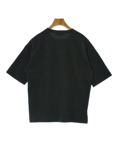 a day in the life UNITED ARROWS เสื้อยืด/เสื้อท็อปส์
