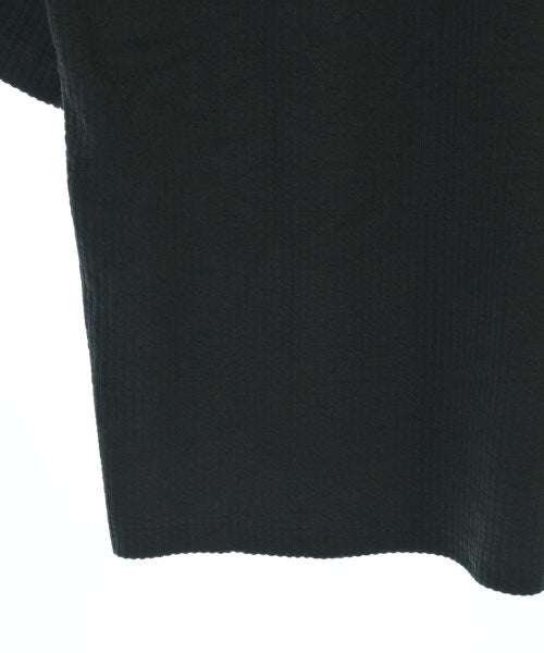a day in the life UNITED ARROWS เสื้อยืด/เสื้อท็อปส์