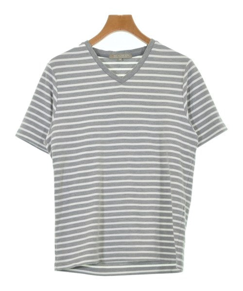 a day in the life UNITED ARROWS เสื้อยืด/เสื้อท็อปส์