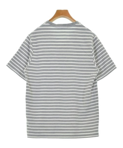 a day in the life UNITED ARROWS เสื้อยืด/เสื้อท็อปส์