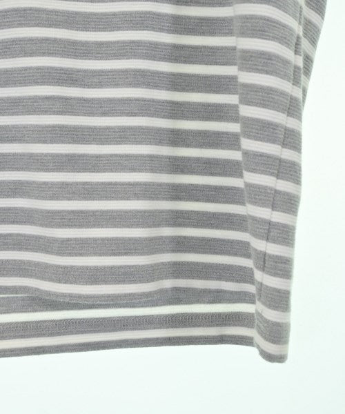 a day in the life UNITED ARROWS เสื้อยืด/เสื้อท็อปส์