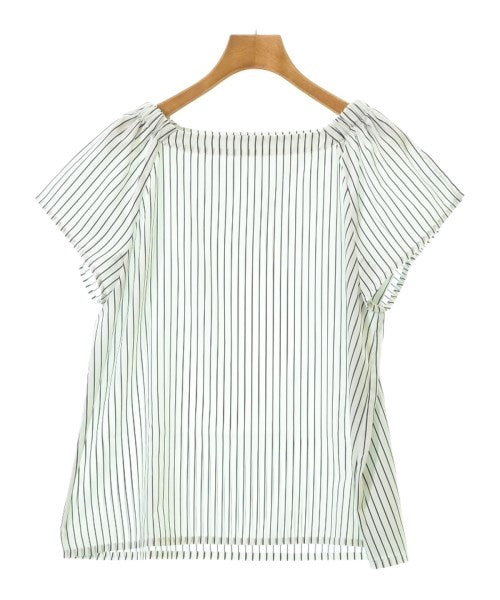 a day in the life UNITED ARROWS เสื้อสตรี