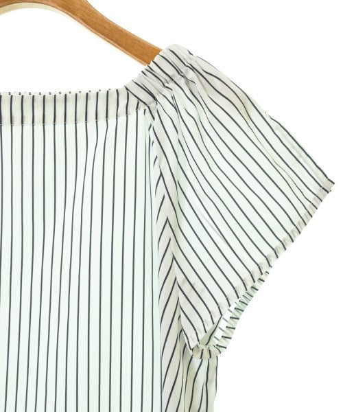 a day in the life UNITED ARROWS เสื้อสตรี