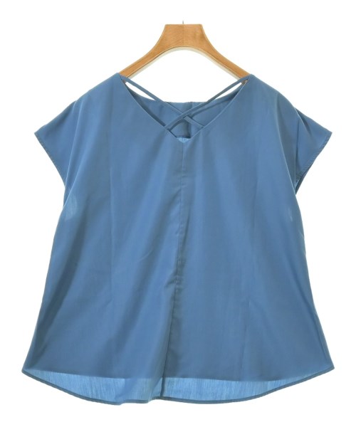 a day in the life UNITED ARROWS เสื้อสตรี