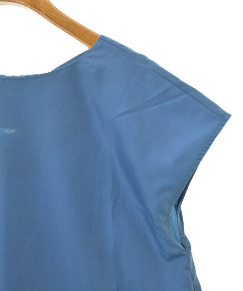 a day in the life UNITED ARROWS เสื้อสตรี