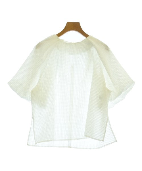 a day in the life UNITED ARROWS เสื้อสตรี