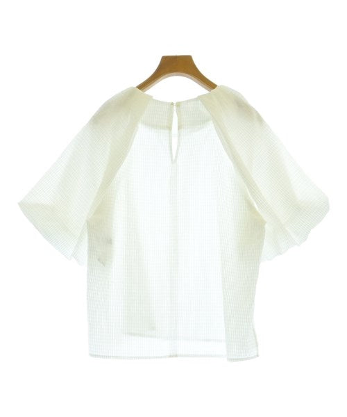 a day in the life UNITED ARROWS เสื้อสตรี