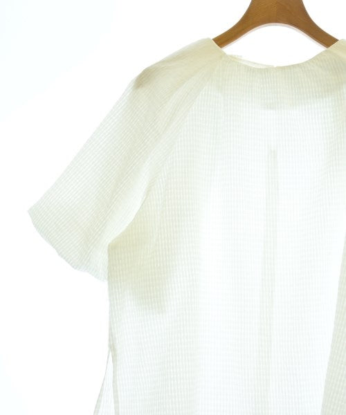 a day in the life UNITED ARROWS เสื้อสตรี