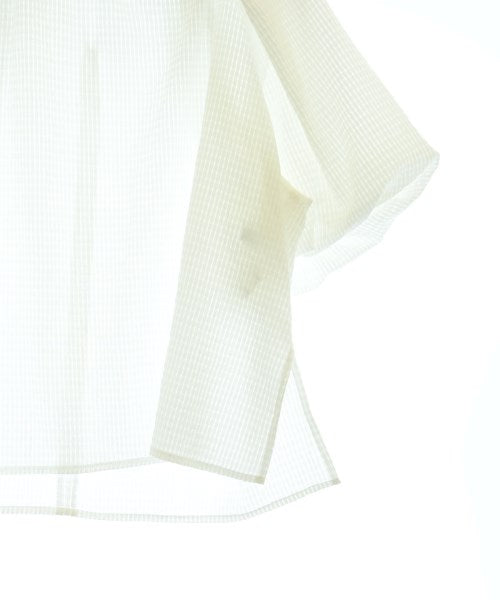 a day in the life UNITED ARROWS เสื้อสตรี