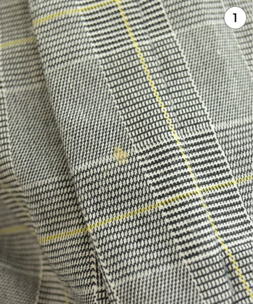 a day in the life UNITED ARROWS กางเกง อื่น