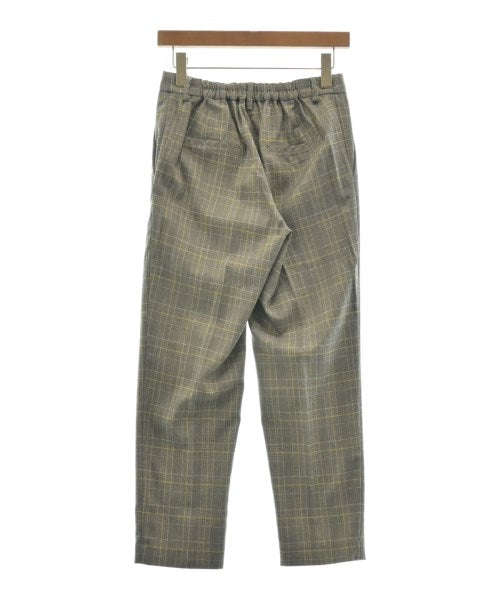 a day in the life UNITED ARROWS กางเกง อื่น