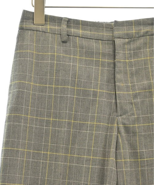 a day in the life UNITED ARROWS กางเกง อื่น